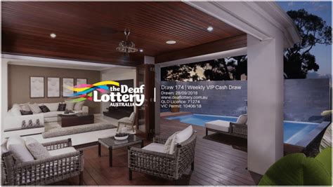 deaf lotto|LOTTERY CLOSES: 16/06/2024 214 DRAWN: 20/06/2024.